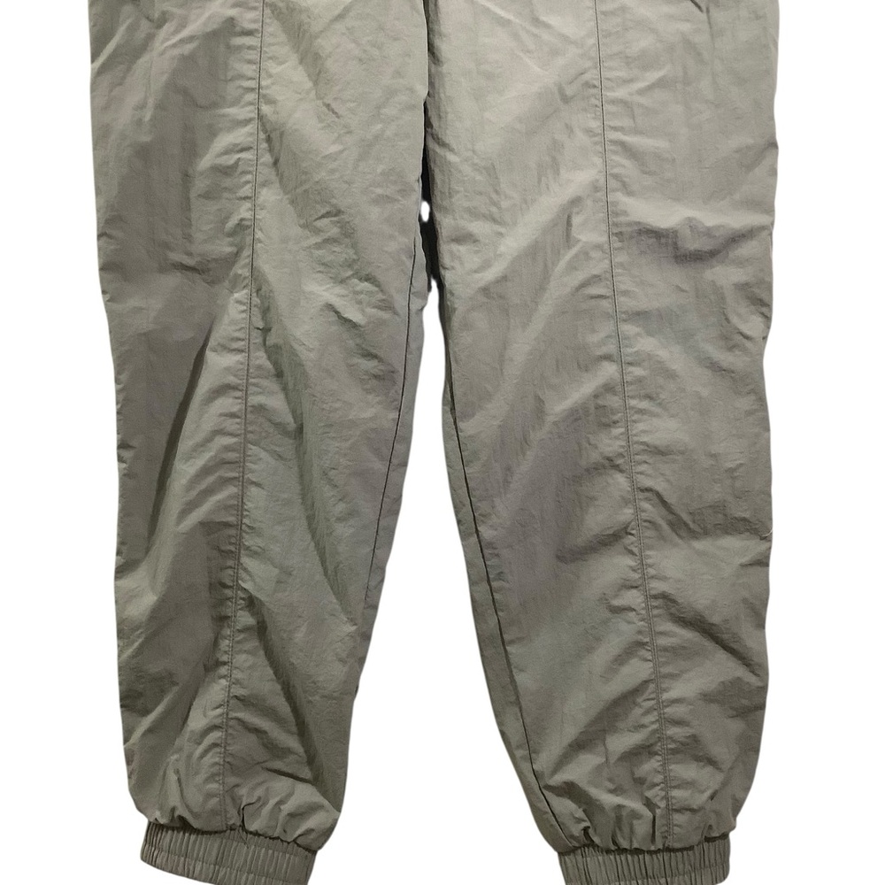 Wilo The Label Pants - Picture 3 of 10